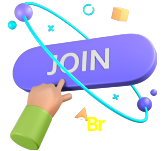 Junte-se ao cassino 133Br hoje mesmo