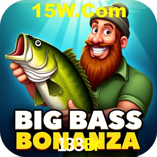 A Emoção da Loteria na 133Br: Uma Chance de Mudança de Vida