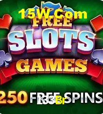 Experiência VIP 133Br