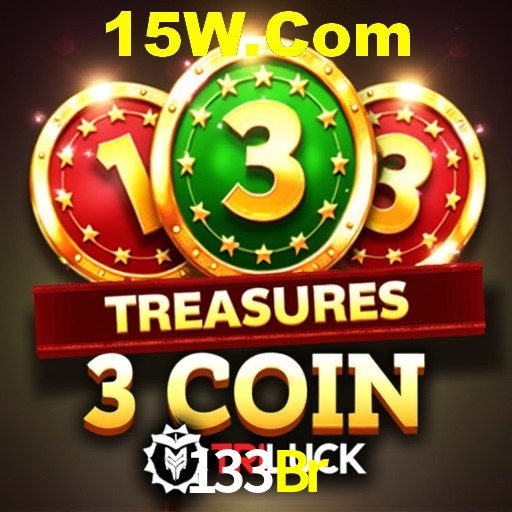 A Revolução dos Aplicativos de Jogos no 133Br