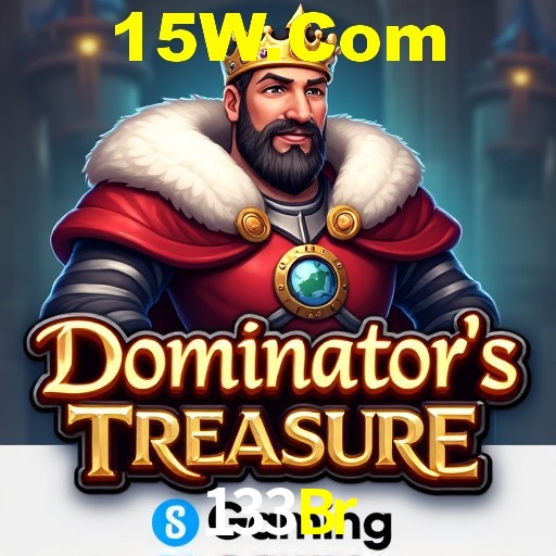 Desvendando o Mundo dos Jogos Virtuais na 133Br