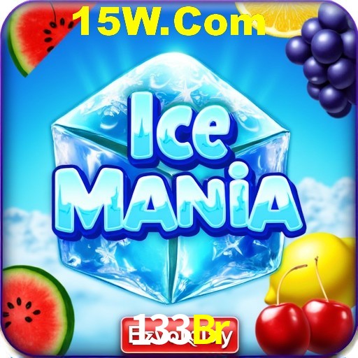 Games Directory 133Br