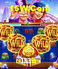 Design Responsivo 133Br