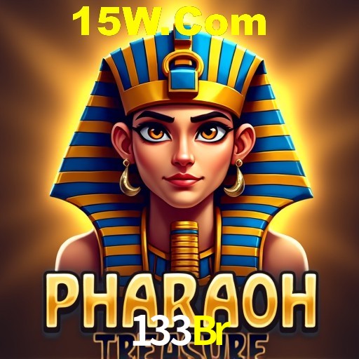 Seasonal Promotions 133Br