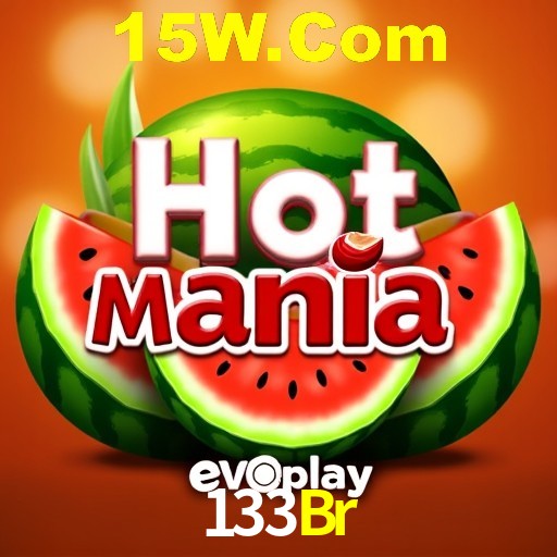 Inovações de Jogos na 133Br: O Futuro das Experiências Interativas