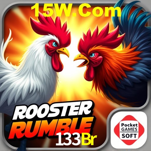 A Emoção da Loteria na 133Br: Uma Chance de Mudança de Vida