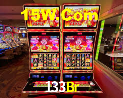 Download rápido e seguro na 133Br