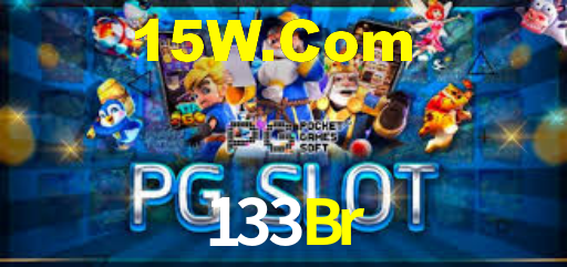 133Br: Seu Especialista em Apostas Esportivas Brasileiras