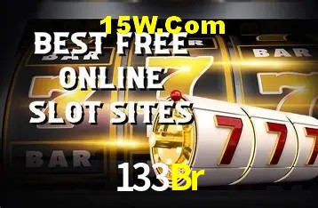 Sistemas de Segurança 133Br