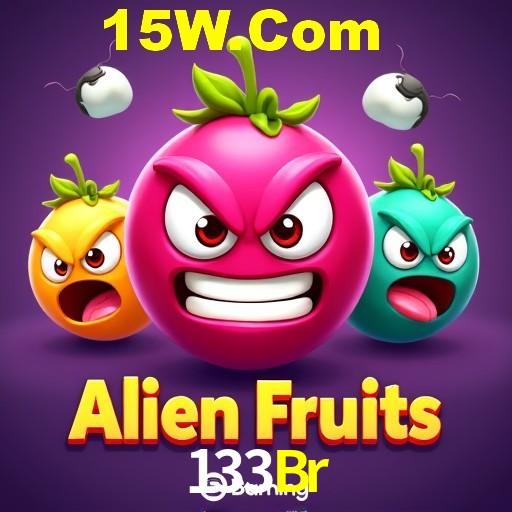 Descubra a Magia dos Jogos de Arcade no 133Br