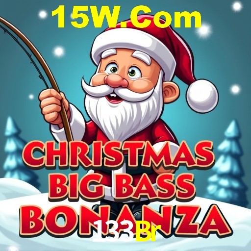 Apostas Esportivas na 133Br: Um Guia Completo