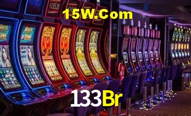 Estatísticas Crash Games 133Br