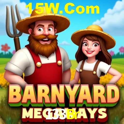 Desvendando o Mundo dos Jogos Virtuais na 133Br