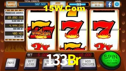 Cadastro Rápido 133Br