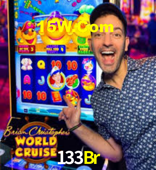 133Br: Jogue Crash e Experimente Alta Recompensa Instantânea