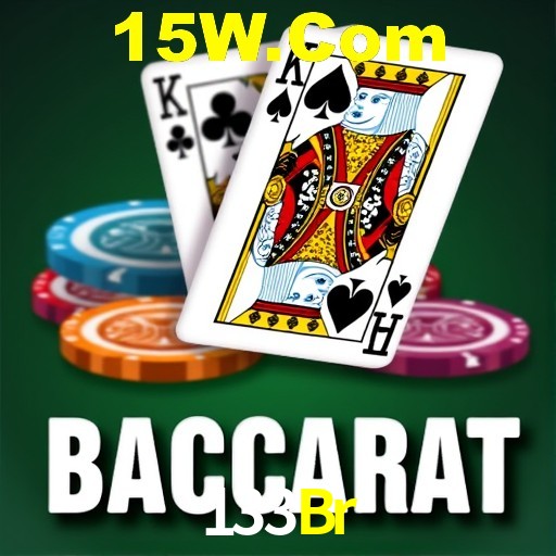 Dicas Essenciais para Melhorar seu Desempenho em Jogos de Palavras