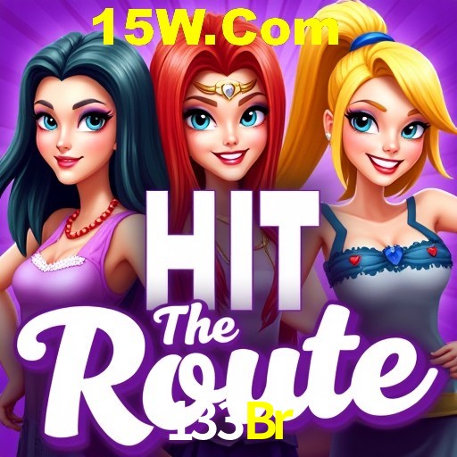 Flash Promotion 133Br