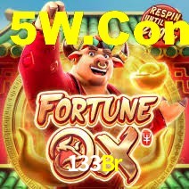 Crash Games Strategies 133Br