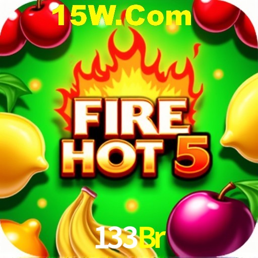 Exclusive Offers 133Br