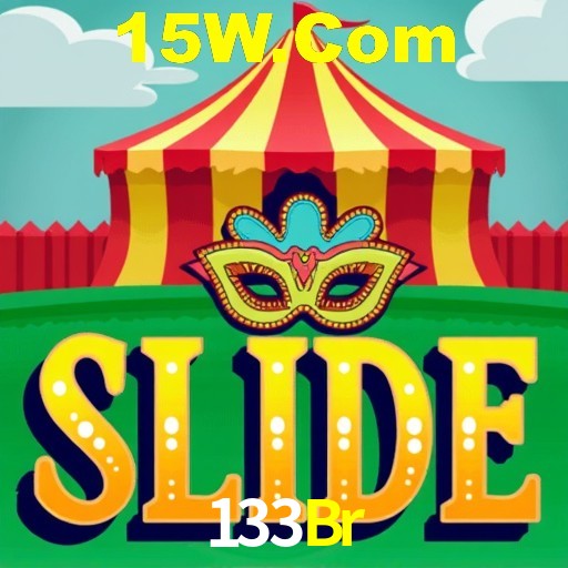 Descubra o Programa VIP da 133Br: Vantagens Exclusivas para Jogadores