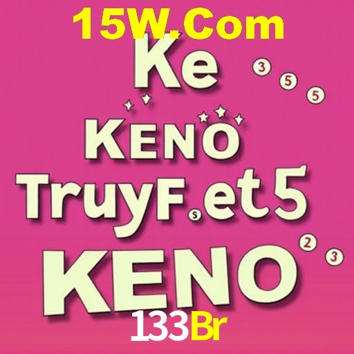 Desvendando o Mundo dos Jogos Virtuais na 133Br