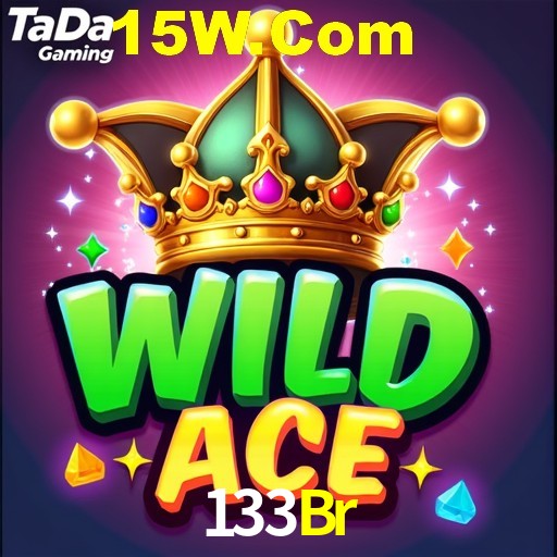 Bônus Generosos e Exclusivos no 133Br para Você!