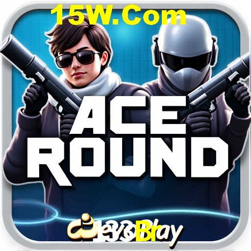 Weekend Specials 133Br