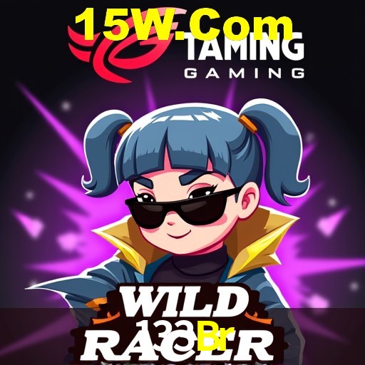 A Experiência Imersiva dos Cassinos Ao Vivo no 133Br