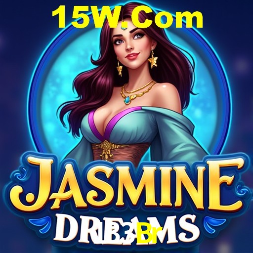 A Emoção da Loteria na 133Br: Uma Chance de Mudança de Vida