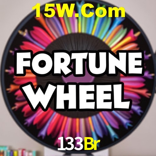 Descubra a Magia dos Jogos de Arcade no 133Br