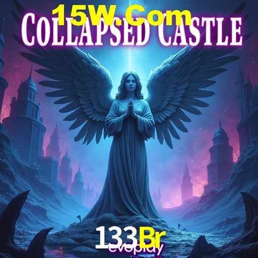 Platform Technology 133Br