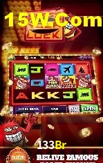 Jogos com bônus e suporte 24h na 133Br