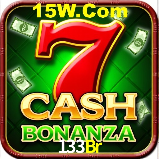 Apostas Esportivas na 133Br: Um Guia Completo