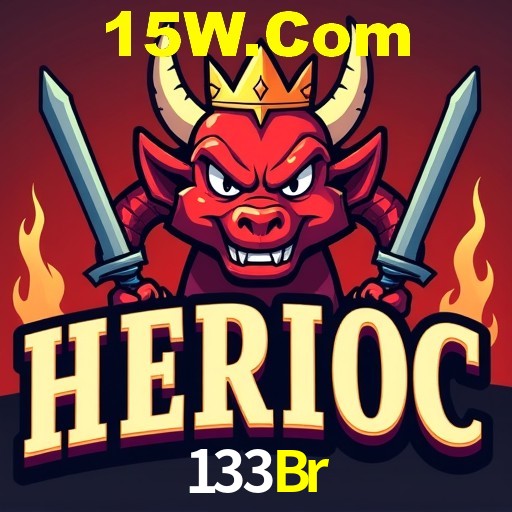 Descubra a Essência do 133Br: Nossa História e Compromissos