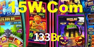 Exclusive Games 133Br