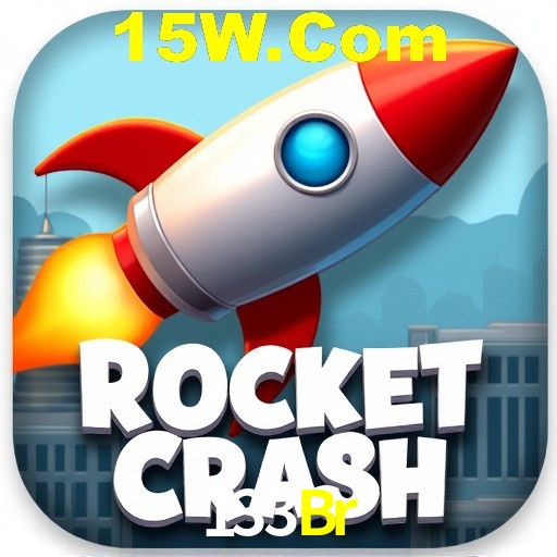 Inovações de Jogos na 133Br: O Futuro das Experiências Interativas