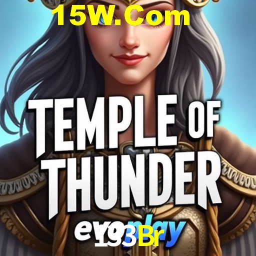 A Experiência Imersiva dos Cassinos Ao Vivo no 133Br