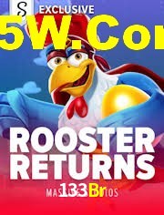 Crash Games Statistics 133Br