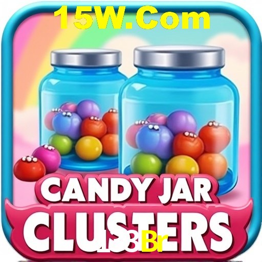 A Experiência Imersiva dos Cassinos Ao Vivo no 133Br