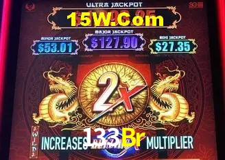Casino Ao Vivo 133Br