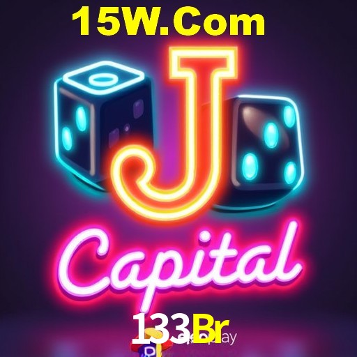 A Revolução dos Jogos Mobile: Diversão na Palma da Mão