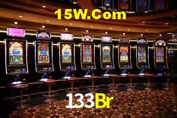 Apostas de Basquete 133Br