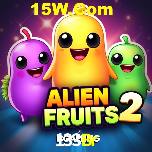 Account Benefits 133Br