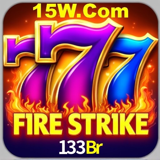 Descubra o Mundo do Cassino Online com 133Br