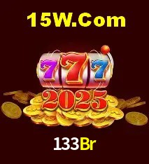 Apostas de Tênis 133Br