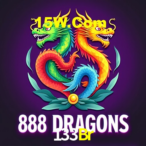 Interface Premium 133Br