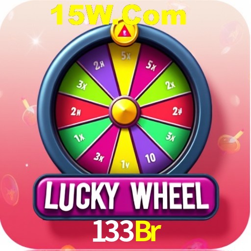 A Emoção da Loteria na 133Br: Uma Chance de Mudança de Vida