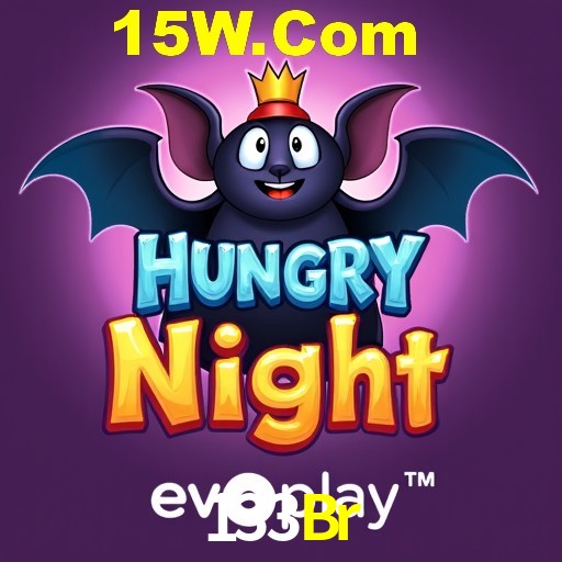 Jogos de mesa e apostas rápidas na 133Br