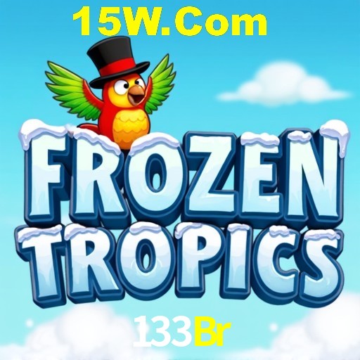 Descubra a Essência do 133Br: Nossa História e Compromissos