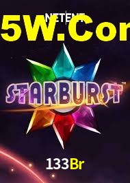 Ofertas Imperdíveis na 133Br: Promoções e Bônus Que Valem a Pena